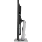 Монитор ASUS PA279CV (27