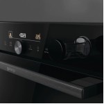 Gorenje BSA6747DGWI