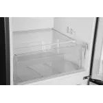 Холодильник Beko B1RCNK332G (No Frost, A+, 2-камерный, серый)