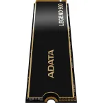 Жесткий диск SSD 2Тб ADATA (M.2 2280, 7000/5400 Мб/с, PCI-E GEN4 X4)
