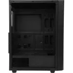 Корпус Accord 3312 (Midi-Tower, 2xUSB3.0)