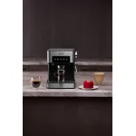 VITEK VT-1508