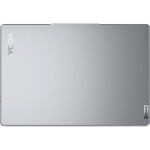 Ультрабук Lenovo Yoga Slim 7 14APU8 (AMD Ryzen 7 7840S 3.3 ГГц/16 ГБ LPDDR5x 6400 МГц/14.5