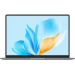 Ноутбук Honor MagicBook X14 (Intel Core i5 13420H 2.1 ГГц/16 ГБ LPDDR4x/14