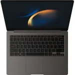 Ноутбук Samsung Galaxy Book 3 Pro NP944 (Intel Core i7 1360P 2.2 ГГц/16 ГБ LPDDR5/14
