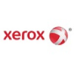Xerox 097S04934