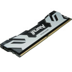 Память DIMM DDR5 48Гб 6400МГц Kingston (51200Мб/с, CL32, 288-pin)
