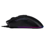 Мышь A4Tech Bloody W90 Max (10000dpi)