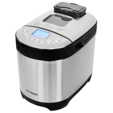 Хлебопечка Hyundai HYBM-4081 [HYBM-4081]