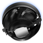 Кулер PCcooler E126M PRO