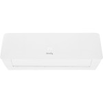 Настенная сплит-система Domfy DCW-AC-09-1i