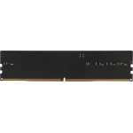 Память DIMM DDR5 16Гб 5600МГц KingSpec (44800Мб/с, CL40, 288-pin)