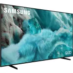 QLED-телевизор Samsung QE85Q7FAAUX (85