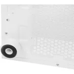 Корпус Thermaltake View 170 TG ARGB (Micro-Tower)