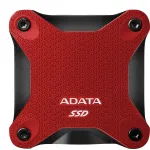 ADATA (2.5
