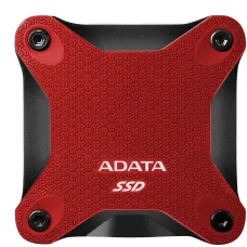 ADATA (2.5