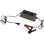 Зарядное устройство BERKUT BCA-4