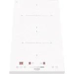 Индукционная варочная поверхность Hyundai HHI 3752 WG