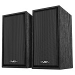 Компьютерная акустика Sven SPS-509