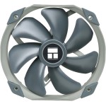 Кулер Thermalright MACHO-MAXX