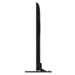 QLED-телевизор Hisense 85U7Q (85