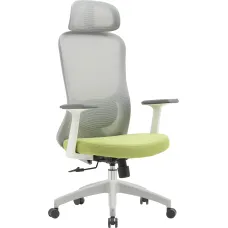 Кресло Cactus CS-GMC515-GYGN [CS-GMC515-GYGN]