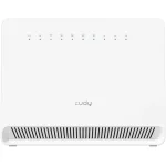 Cudy LT400E