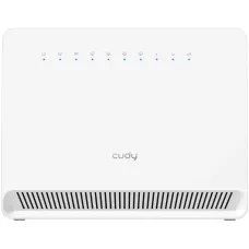 Cudy LT400E [LT400E]
