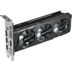 Видеокарта Gigabyte