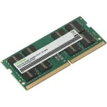 Память SO-DIMM DDR4 32Гб 3200МГц Digma (25600Мб/с, CL22, 260-pin)