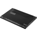 Ноутбук Lenovo K14 Gen 1 (Intel Core i7 1165G7 2.8 ГГц/8 ГБ DDR4 3200 МГц/14