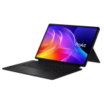 Ноутбук ASUS ProArt PZ14 HT7407NA-SN091X (Snapdragon X2 Elite Extreme X2E 94 100 3.6 ГГц/16 ГБ LPDDR5X/14
