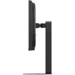 Монитор LG UltraGear 27G440A-B (27