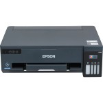 МФУ Epson EcoTank L11050 (струйная, цветная, A3, 1200x4800dpi, Wi-Fi, СНПЧ)