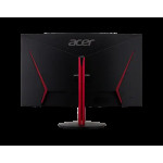 Монитор Acer Nitro XZ272UVbmiiphx (27