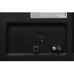 LED-телевизор LG 32LQ63506LA (32