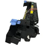 Печка в сборе Cactus CS-FU-HP-CP5525 (CE978A/RM1-6181/CE707-67913-reman, LaserJet CP5520/5525)