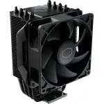 Кулер Cooler Master Hyper 411 Nano