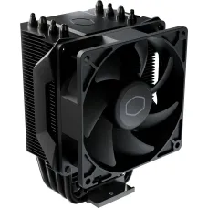Кулер Cooler Master Hyper 411 Nano [RR-H410-25PK-R1]