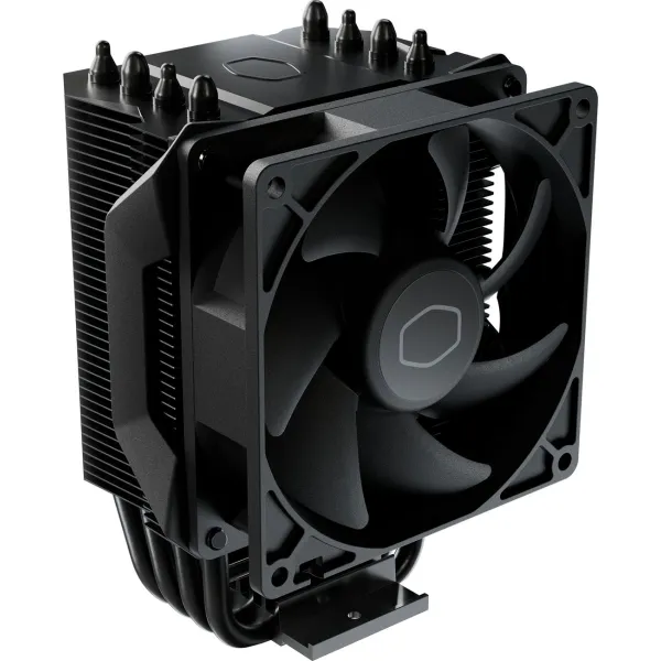 Кулер Cooler Master Hyper 411 Nano
