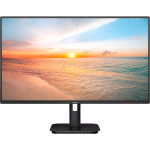 Монитор Philips 24E1N2100D (23,8