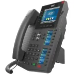 VoIP-телефон Fanvil X6U V2