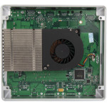 Платформа Hiper NUGi510210U