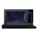 Микроволновая печь Samsung MC32DB7746KC