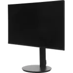 Монитор Acer CB272UGbmiiprx (27