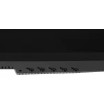 Монитор NPC MU2719-B (27