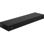 Коммутатор IP-COM G1024G