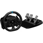Logitech G923 TRUEFORCE PS4