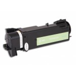 Тонер-картридж Cactus CS-PH6125C 106R01335 (голубой; 1000стр; Phaser 6125)