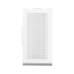 Корпус PCcooler ME200 MESH (Midi-Tower, 2xUSB3.0)